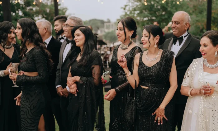 OWNWAY WEDDING STUDIO